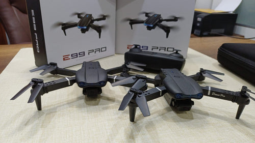 DRON EE99 PRO