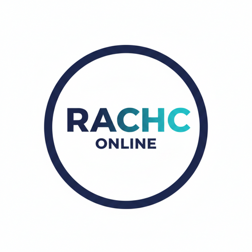 RACHCONLINE