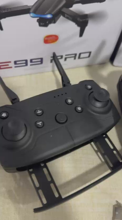DRON EE99 PRO